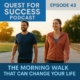 Quest for Success