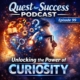 Quest for Success