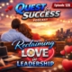 Quest for Success