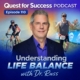 Quest for Success