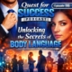 Quest for Success