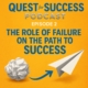 Quest for Success