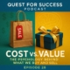 Quest for Success