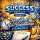 Quest for Success