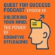 Quest for Success