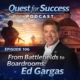 Quest for Success