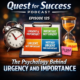 Quest for Success