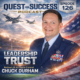 Quest for Success