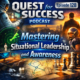 Quest for Success