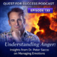Quest for Success
