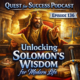 Quest for Success
