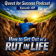 Quest for Success