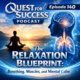 Quest for Success