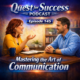 Quest for Success