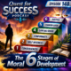 Quest for Success