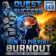 Quest for Success