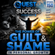 Quest for Success