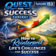 Quest for Success