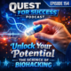 Quest for Success