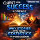 Quest for Success