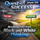 Quest for Success