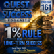 Quest for Success