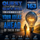 Quest for Success