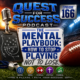 Quest for Success