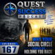 Quest for Success