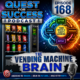Quest for Success