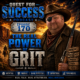 Quest for Success
