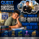 Quest for Success