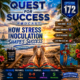 Quest for Success