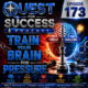 Quest for Success