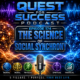 Quest for Success