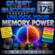 Quest for Success