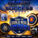 Quest for Success