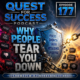 Quest for Success