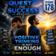 Quest for Success