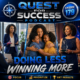 Quest for Success