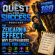 Quest for Success