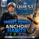 Quest for Success