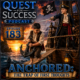 Quest for Success