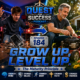 Quest for Success