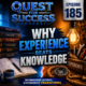 Quest for Success