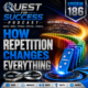 Quest for Success