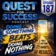 Quest for Success