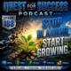 Quest for Success