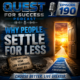 Quest for Success