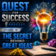 Quest for Success